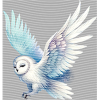 Animal Integration-DW 171